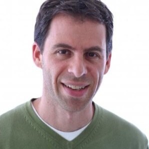 Craig Cohen